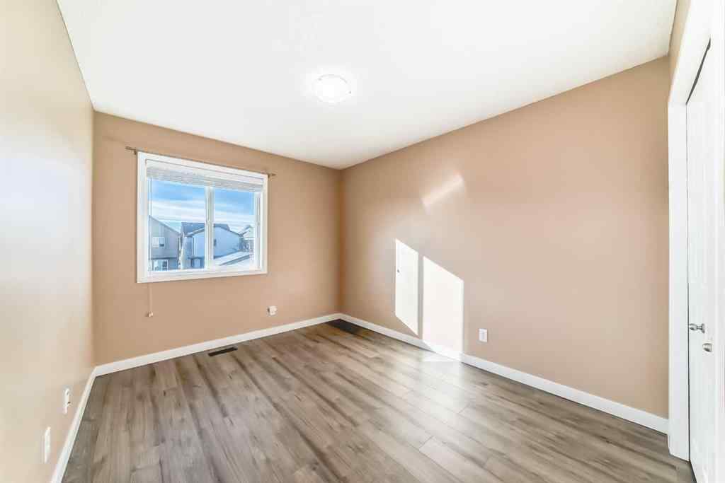 MLS® A2268057 - 367 Auburn Crest Way SE in Auburn Bay Calgary, Residential