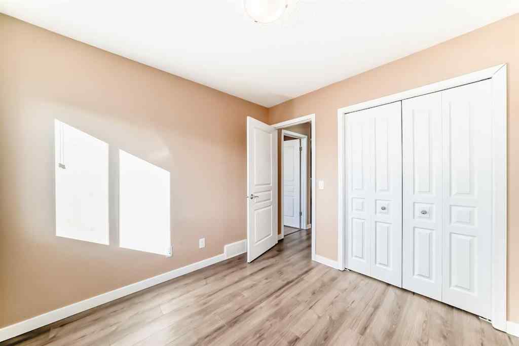 MLS® A2268057 - 367 Auburn Crest Way SE in Auburn Bay Calgary, Residential