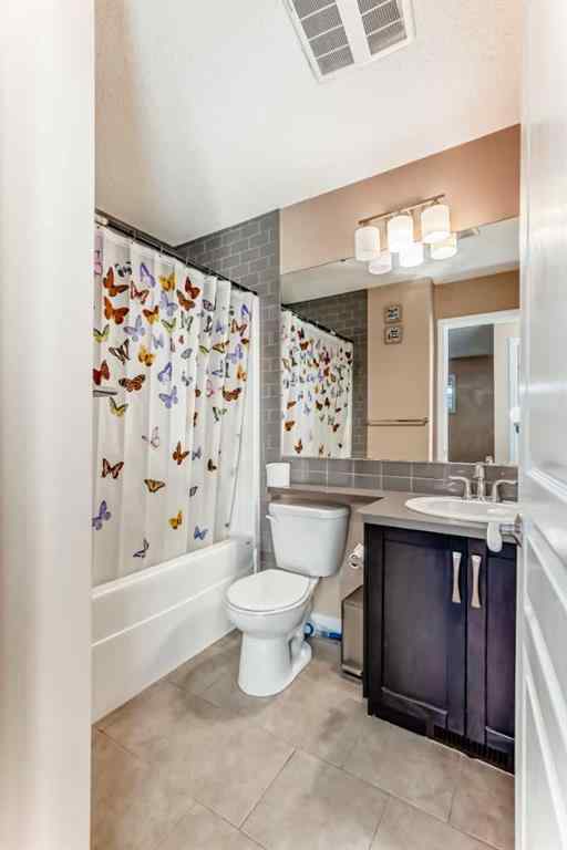 MLS® A2268057 - 367 Auburn Crest Way SE in Auburn Bay Calgary, Residential
