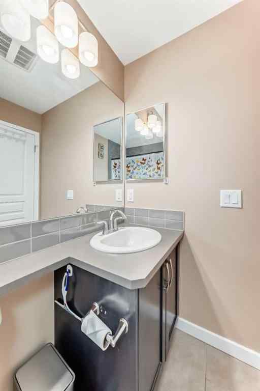 MLS® A2268057 - 367 Auburn Crest Way SE in Auburn Bay Calgary, Residential
