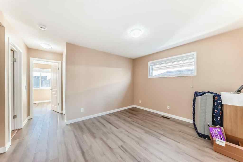 MLS® A2268057 - 367 Auburn Crest Way SE in Auburn Bay Calgary, Residential