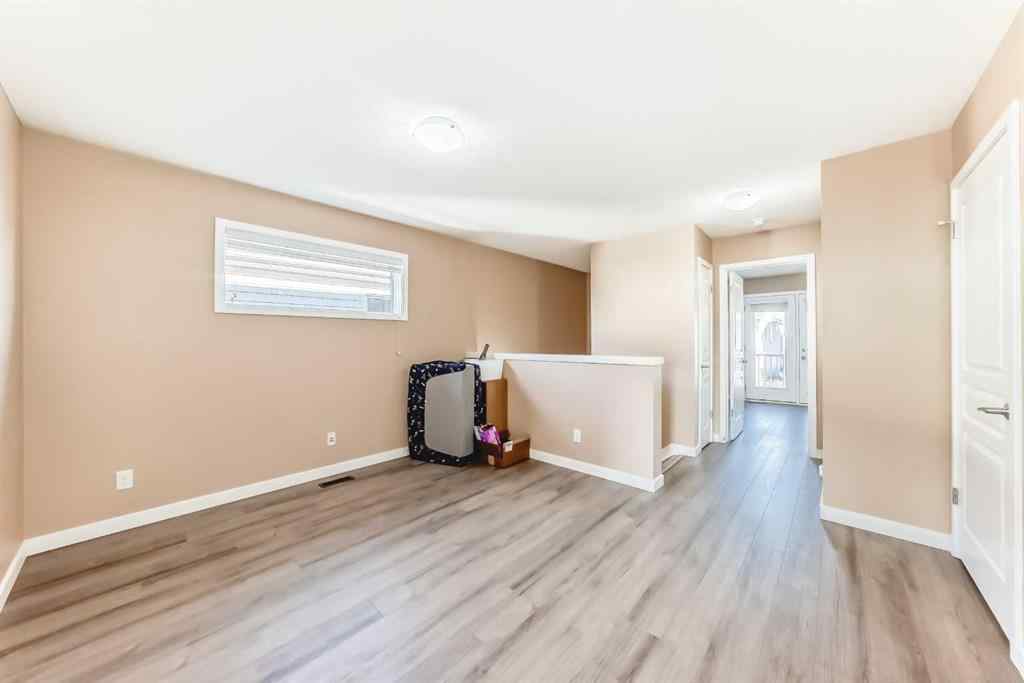 MLS® A2268057 - 367 Auburn Crest Way SE in Auburn Bay Calgary, Residential