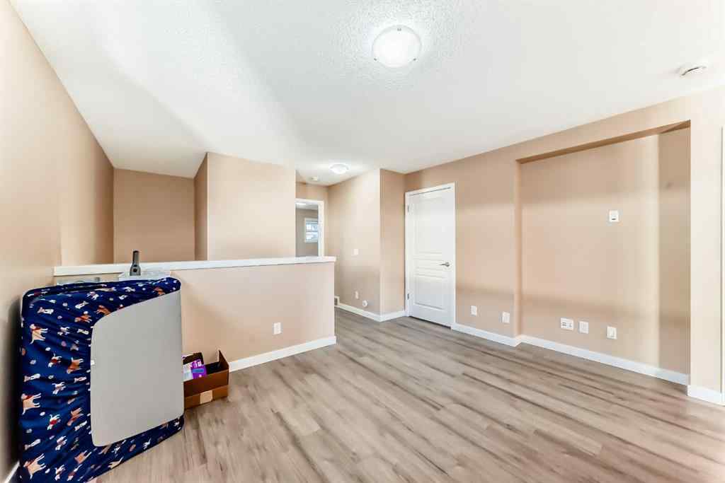 MLS® A2268057 - 367 Auburn Crest Way SE in Auburn Bay Calgary, Residential