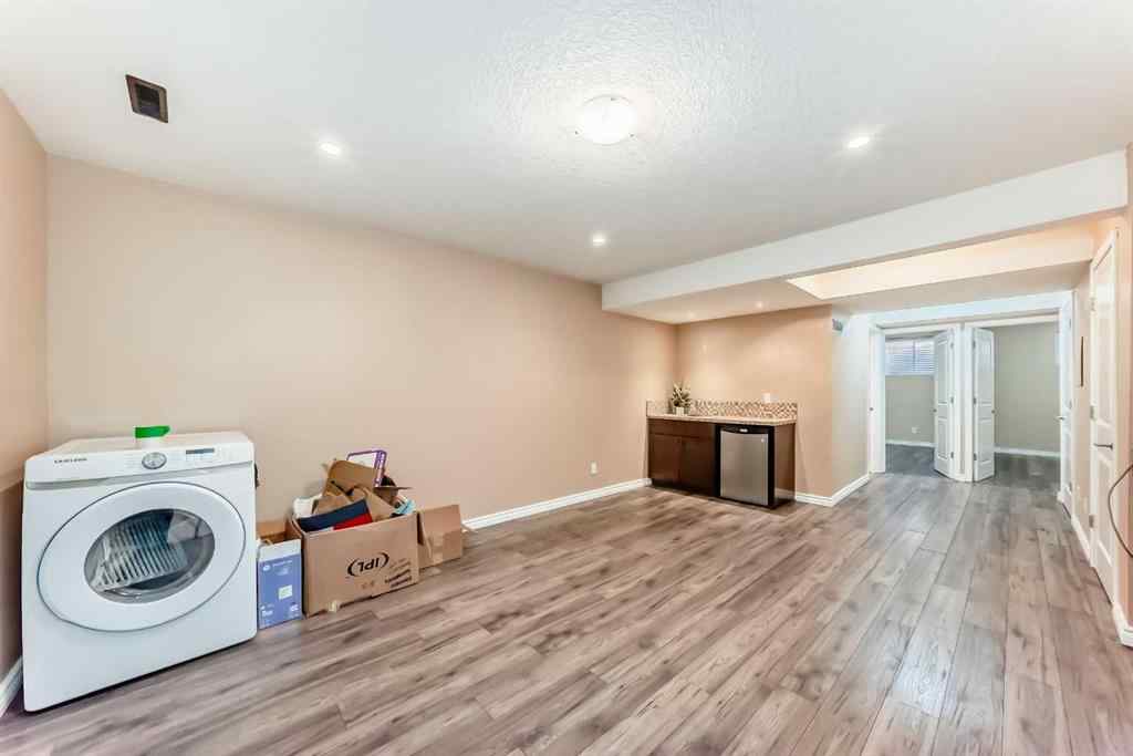MLS® A2268057 - 367 Auburn Crest Way SE in Auburn Bay Calgary, Residential