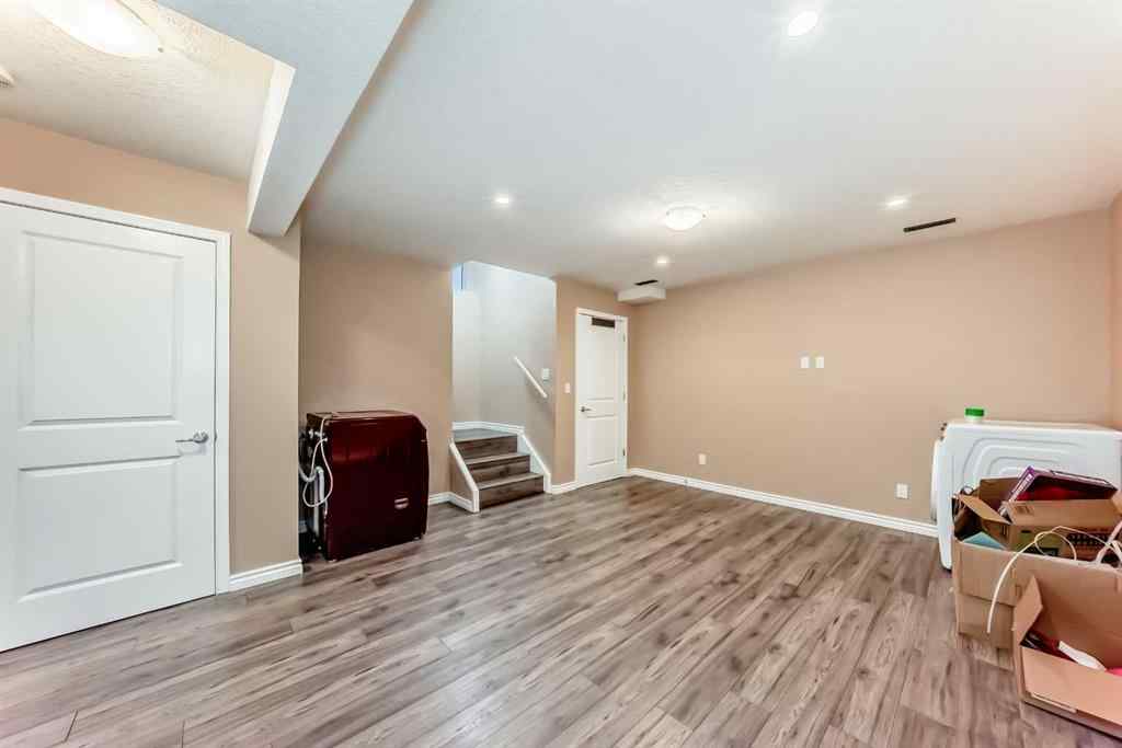 MLS® A2268057 - 367 Auburn Crest Way SE in Auburn Bay Calgary, Residential