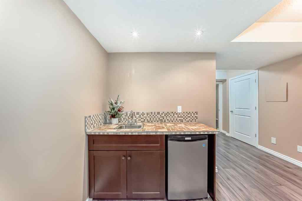 MLS® A2268057 - 367 Auburn Crest Way SE in Auburn Bay Calgary, Residential