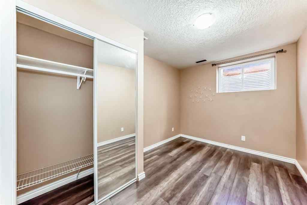 MLS® A2268057 - 367 Auburn Crest Way SE in Auburn Bay Calgary, Residential