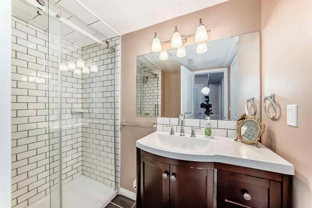 MLS® A2268057 - 367 Auburn Crest Way SE in Auburn Bay Calgary, Residential