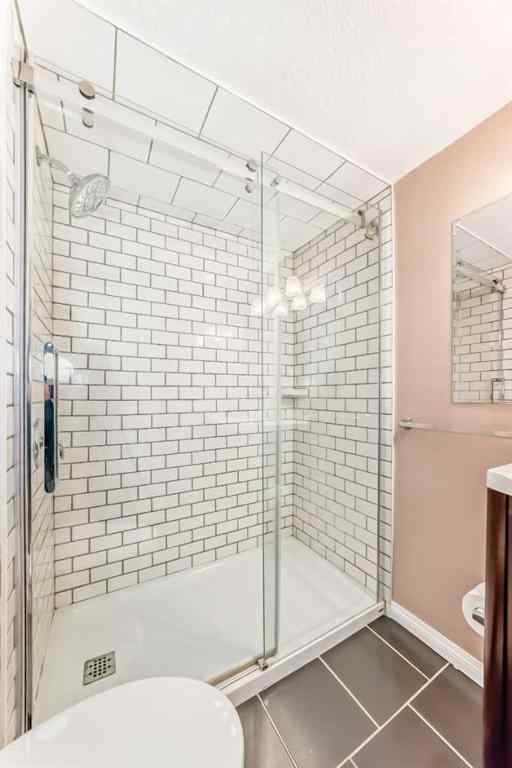 MLS® A2268057 - 367 Auburn Crest Way SE in Auburn Bay Calgary, Residential