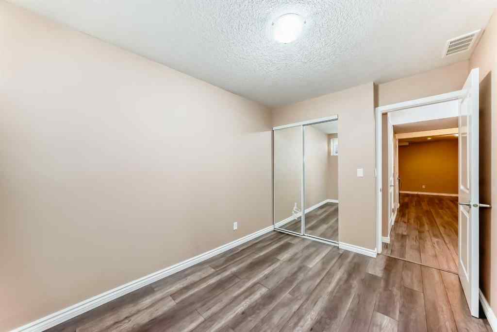 MLS® A2268057 - 367 Auburn Crest Way SE in Auburn Bay Calgary, Residential