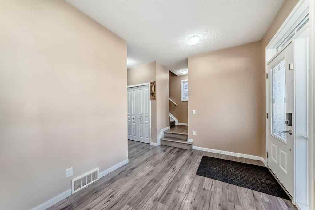 MLS® A2268057 - 367 Auburn Crest Way SE in Auburn Bay Calgary, Residential