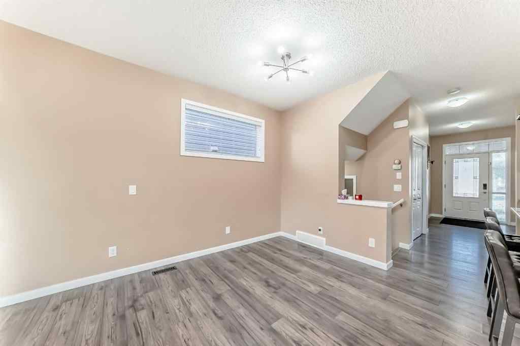 MLS® A2268057 - 367 Auburn Crest Way SE in Auburn Bay Calgary, Residential