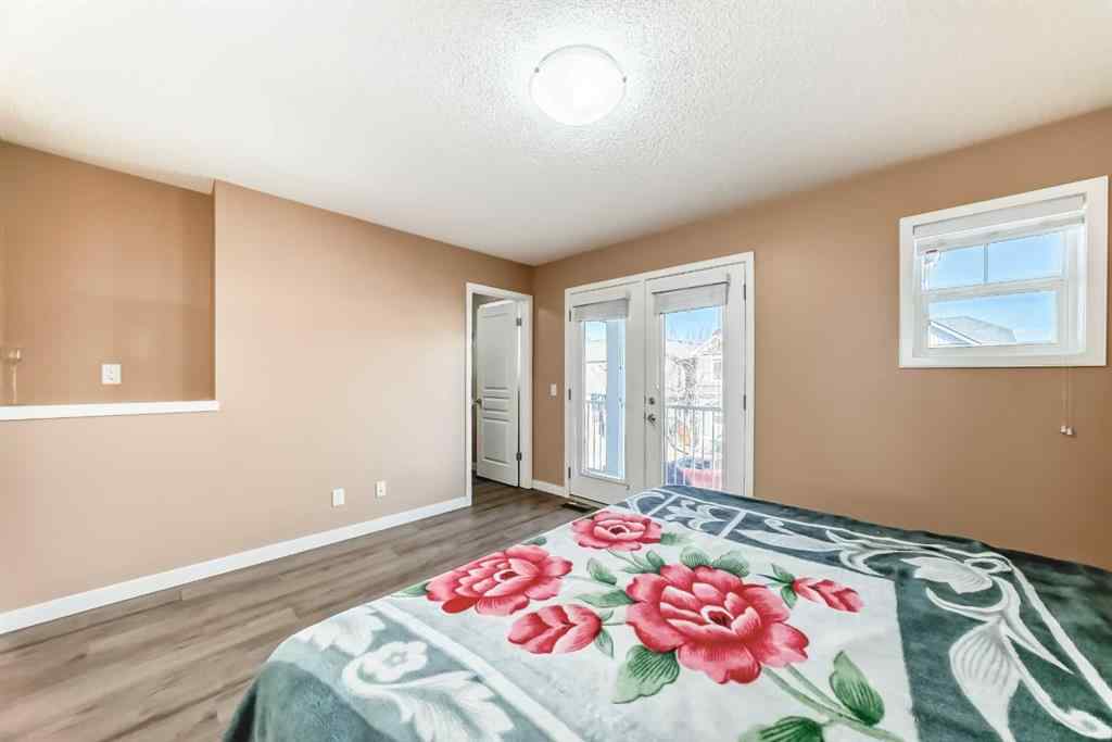 MLS® A2268057 - 367 Auburn Crest Way SE in Auburn Bay Calgary, Residential