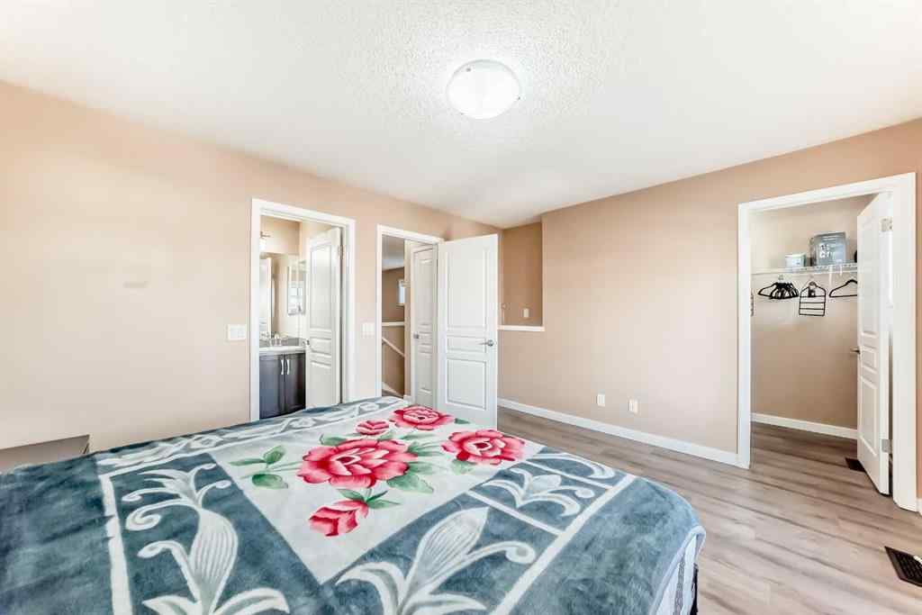 MLS® A2268057 - 367 Auburn Crest Way SE in Auburn Bay Calgary, Residential