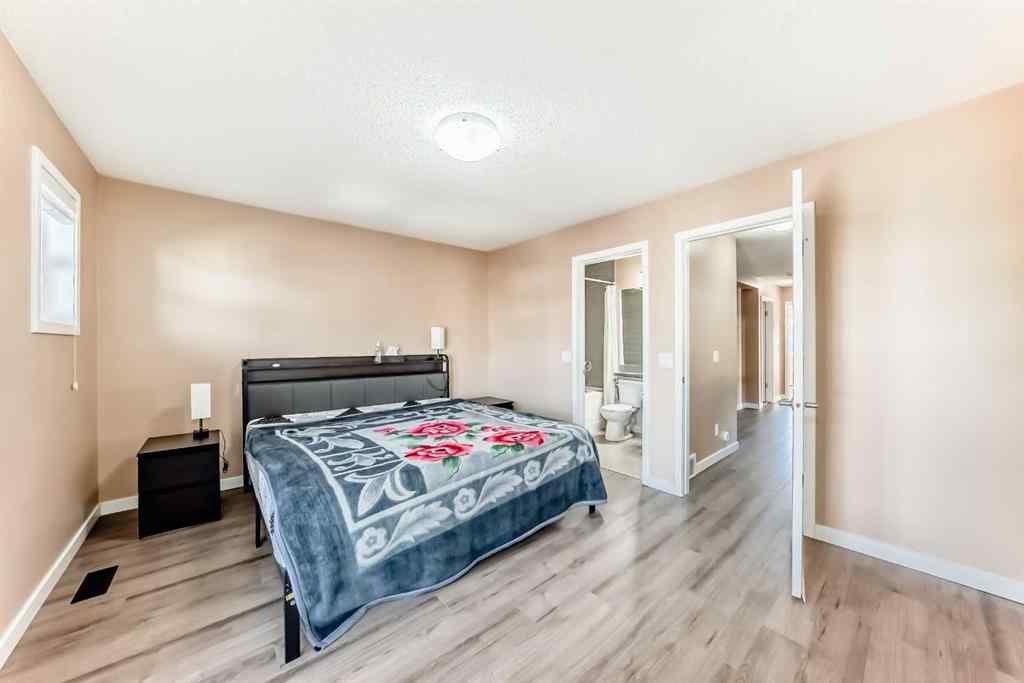 MLS® A2268057 - 367 Auburn Crest Way SE in Auburn Bay Calgary, Residential