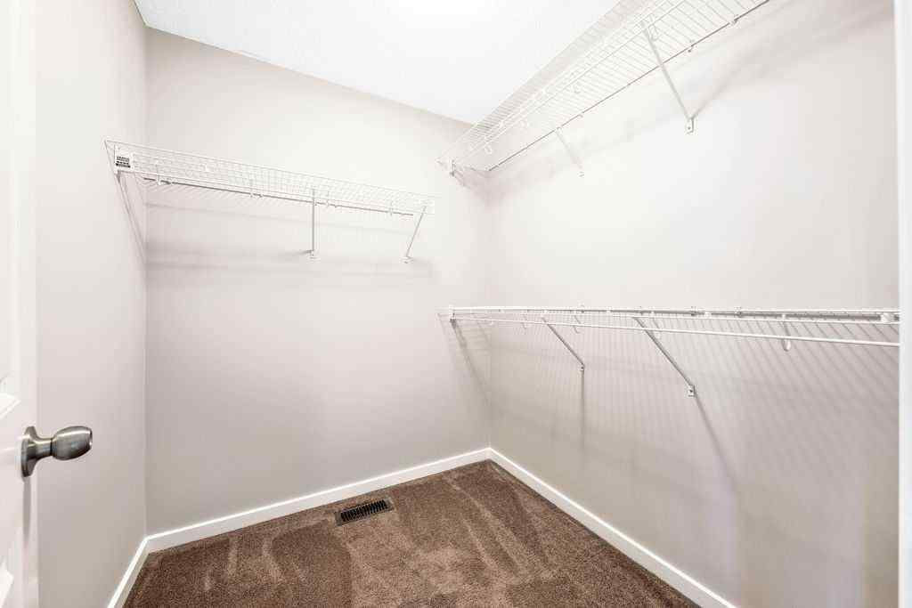 MLS® A2268059 - 37 Marquis Common SE in Mahogany Calgary, Residential