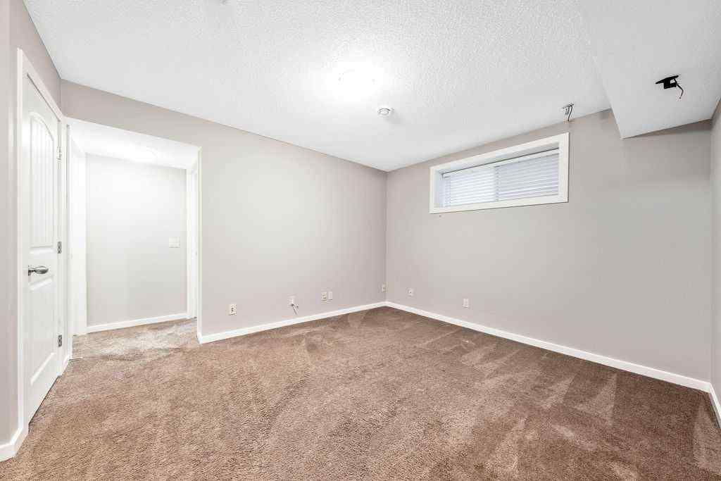 MLS® A2268059 - 37 Marquis Common SE in Mahogany Calgary, Residential