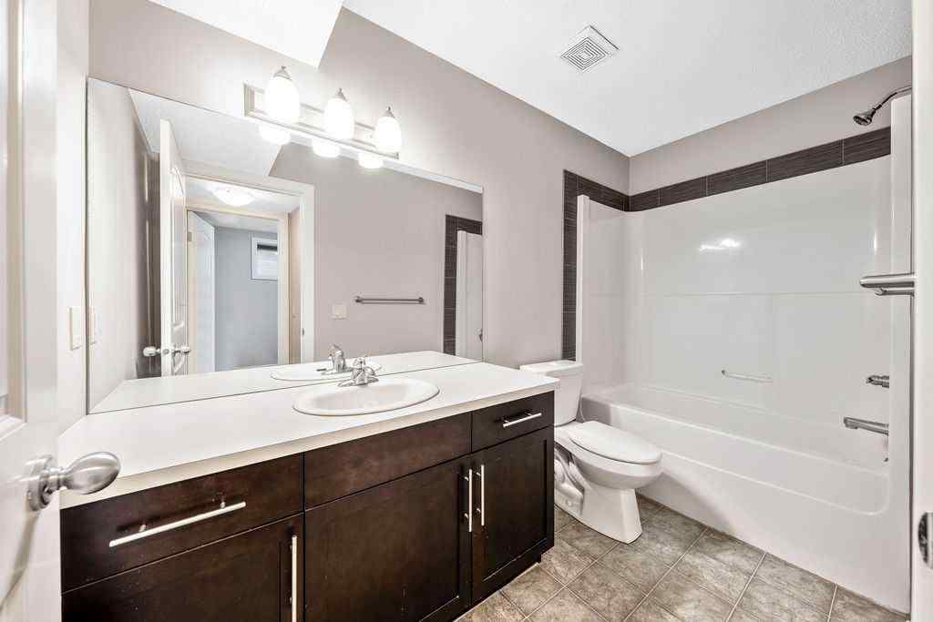 MLS® A2268059 - 37 Marquis Common SE in Mahogany Calgary, Residential