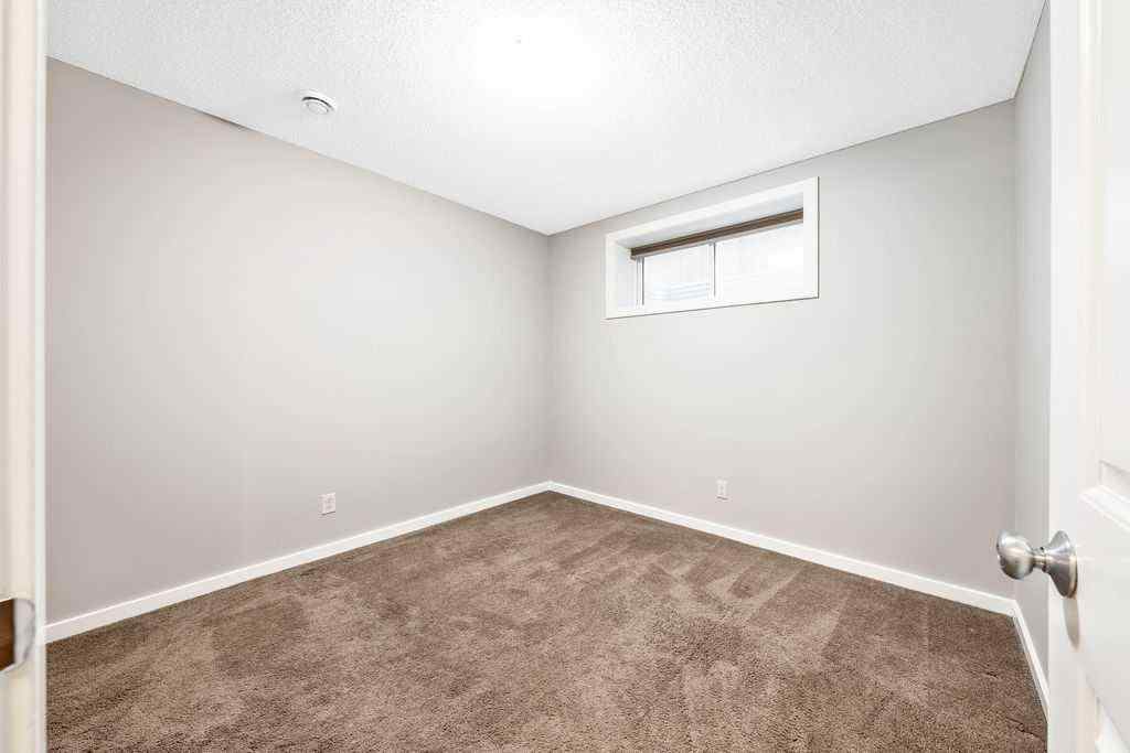 MLS® A2268059 - 37 Marquis Common SE in Mahogany Calgary, Residential
