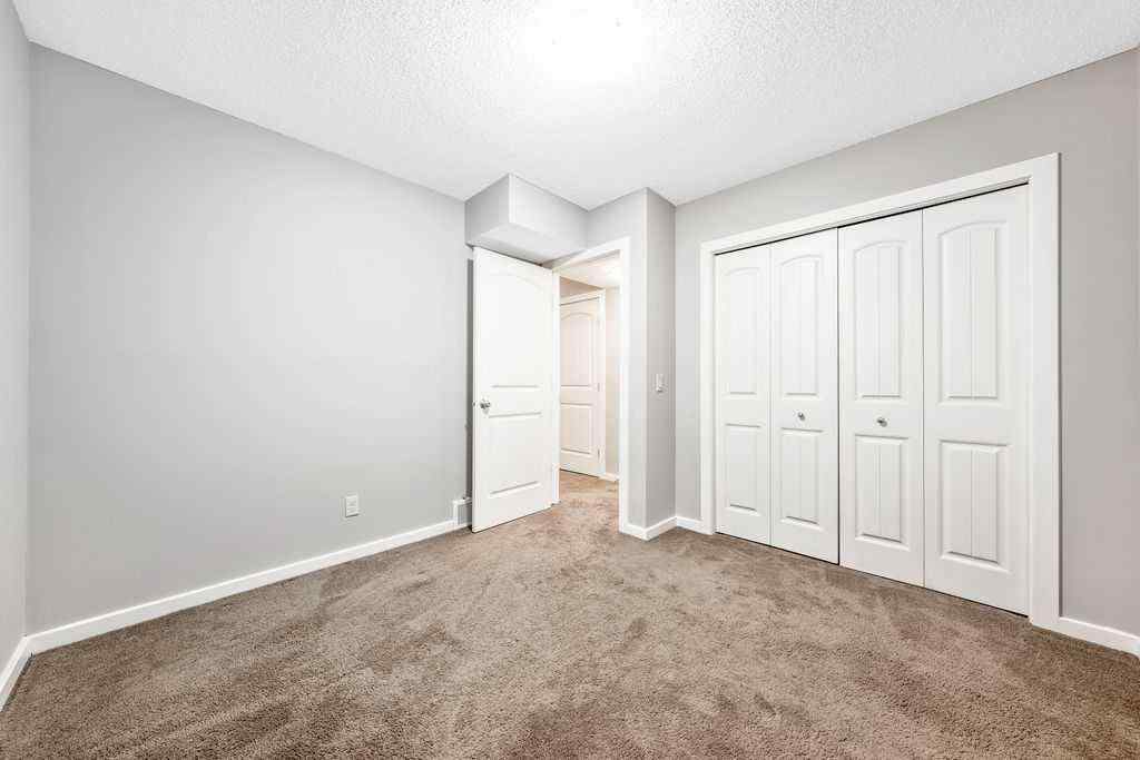 MLS® A2268059 - 37 Marquis Common SE in Mahogany Calgary, Residential