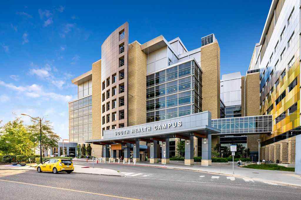 MLS® A2268059 - 37 Marquis Common SE in Mahogany Calgary, Residential