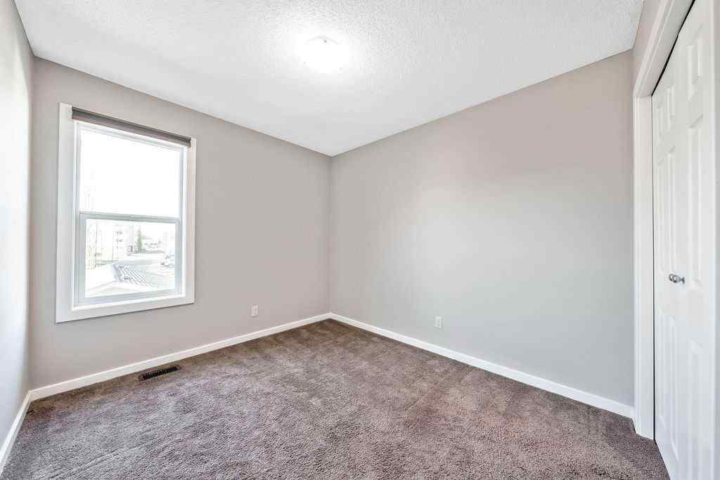 MLS® A2268059 - 37 Marquis Common SE in Mahogany Calgary, Residential