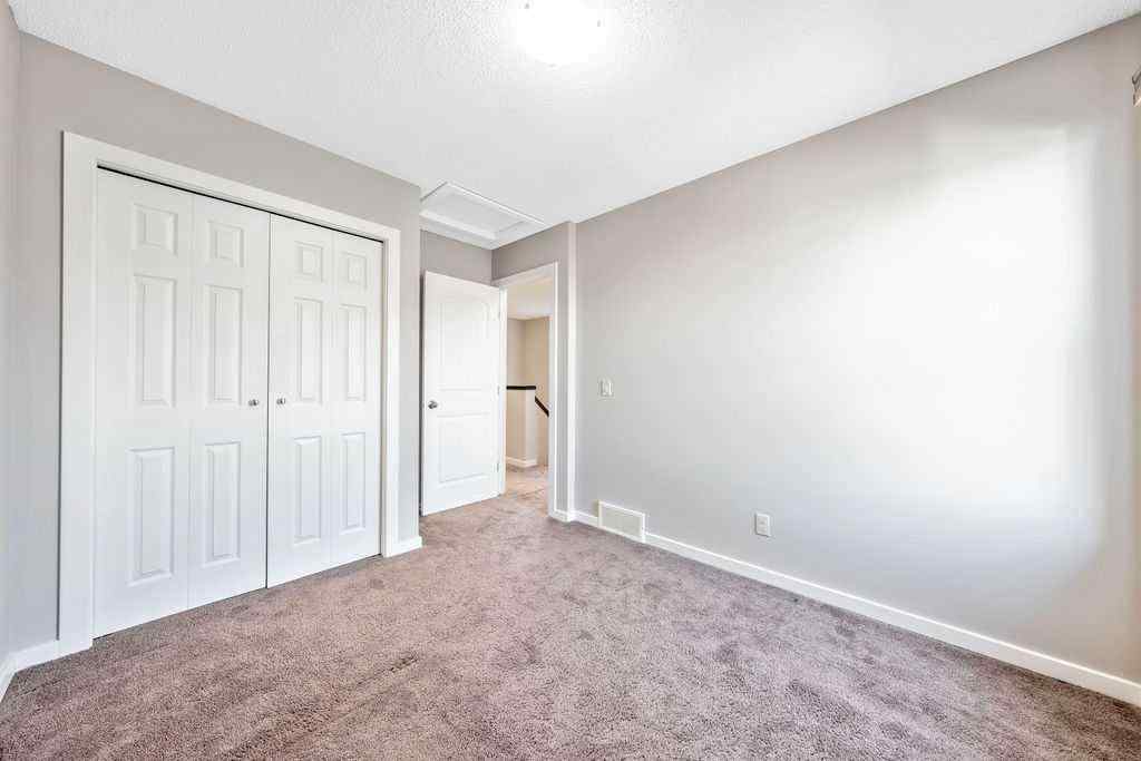 MLS® A2268059 - 37 Marquis Common SE in Mahogany Calgary, Residential
