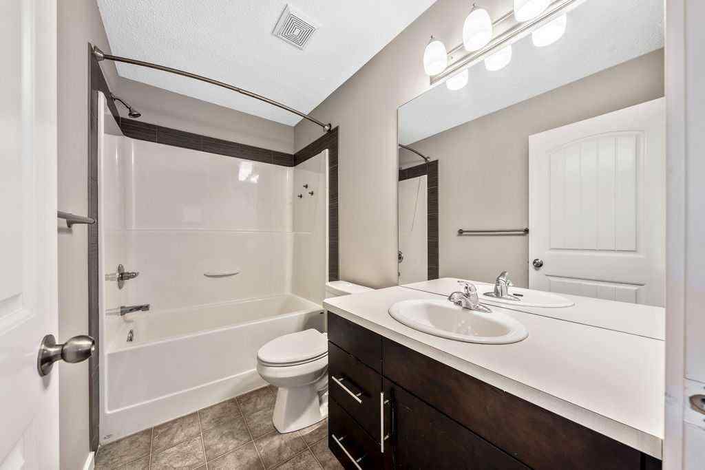 MLS® A2268059 - 37 Marquis Common SE in Mahogany Calgary, Residential