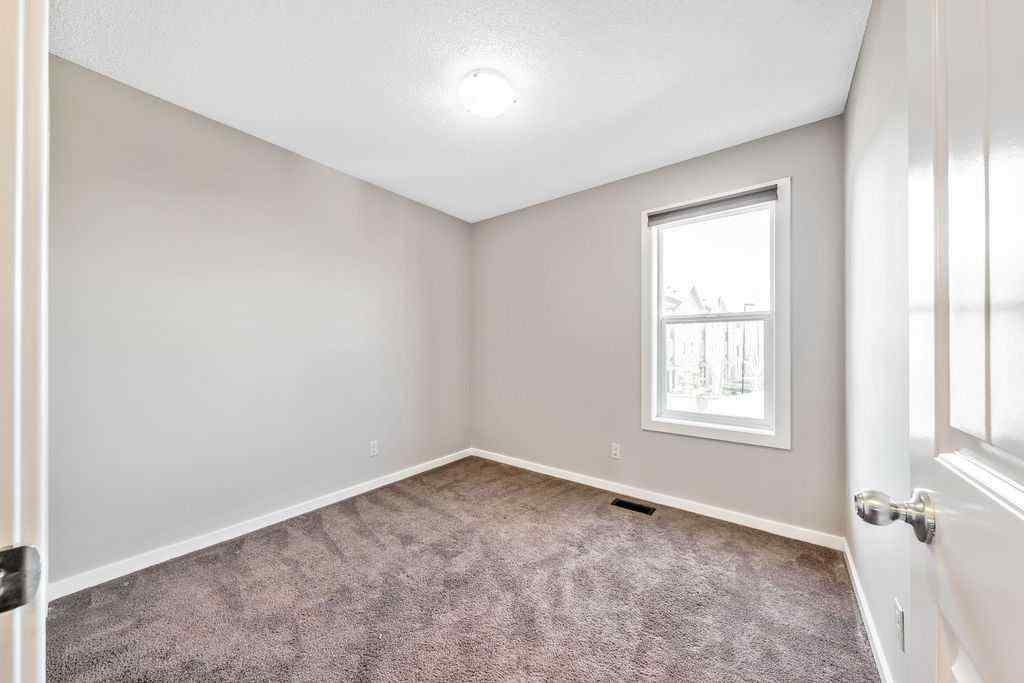 MLS® A2268059 - 37 Marquis Common SE in Mahogany Calgary, Residential