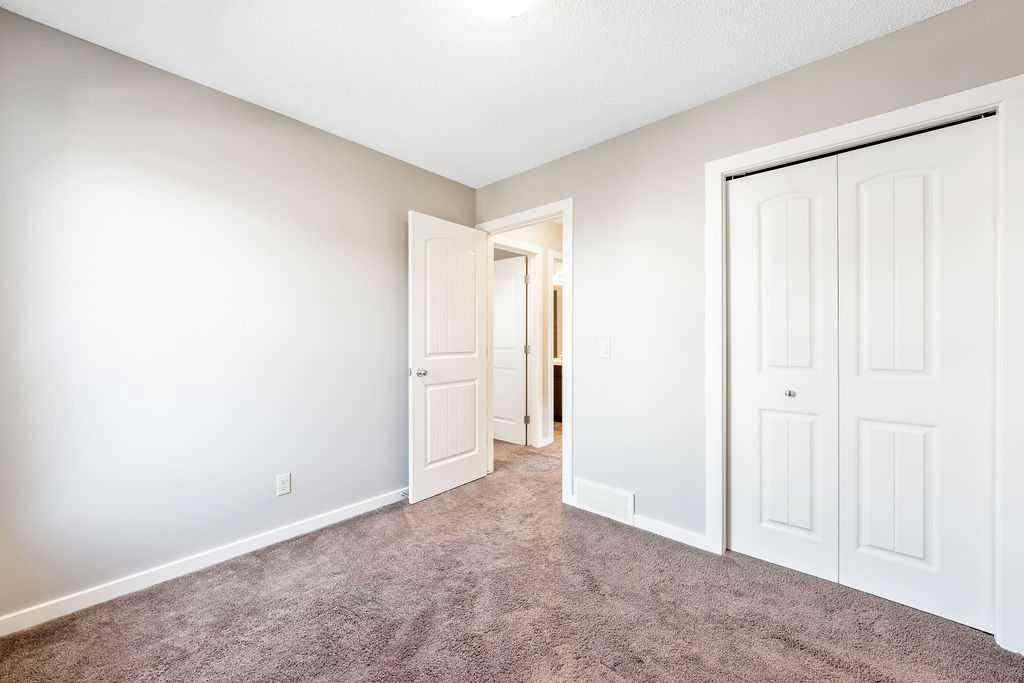 MLS® A2268059 - 37 Marquis Common SE in Mahogany Calgary, Residential