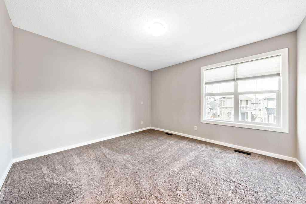 MLS® A2268059 - 37 Marquis Common SE in Mahogany Calgary, Residential