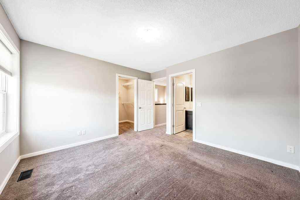 MLS® A2268059 - 37 Marquis Common SE in Mahogany Calgary, Residential