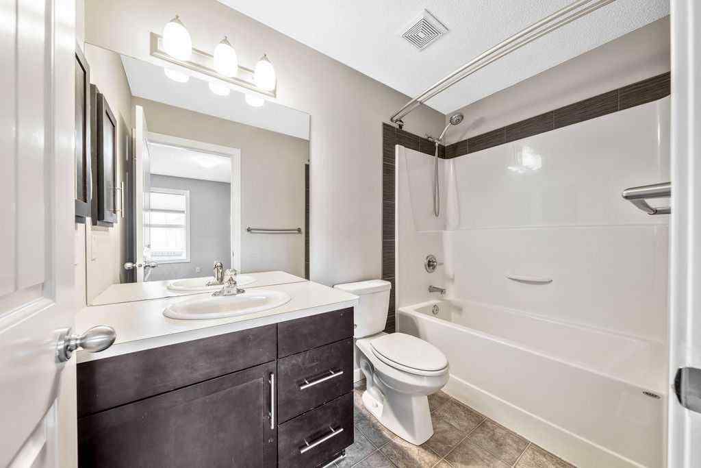 MLS® A2268059 - 37 Marquis Common SE in Mahogany Calgary, Residential