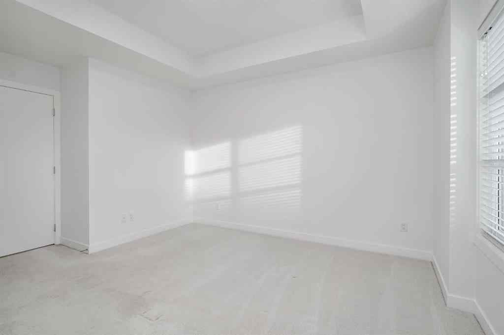 MLS® A2268061 - Unit #601 14225 1 Street NW in Carrington Calgary, Residential