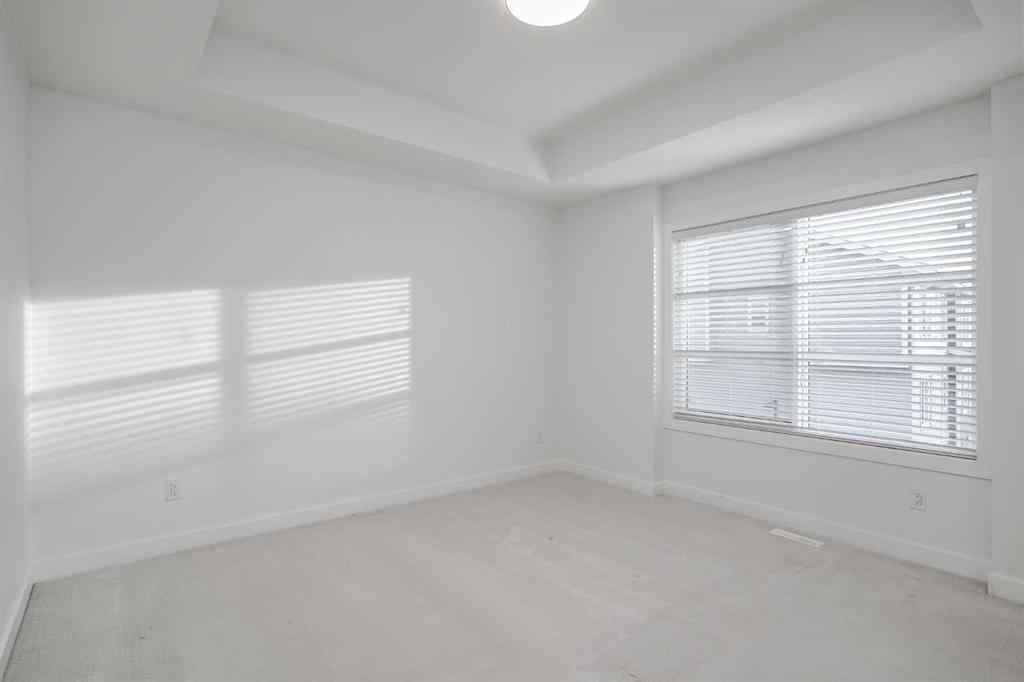 MLS® A2268061 - Unit #601 14225 1 Street NW in Carrington Calgary, Residential