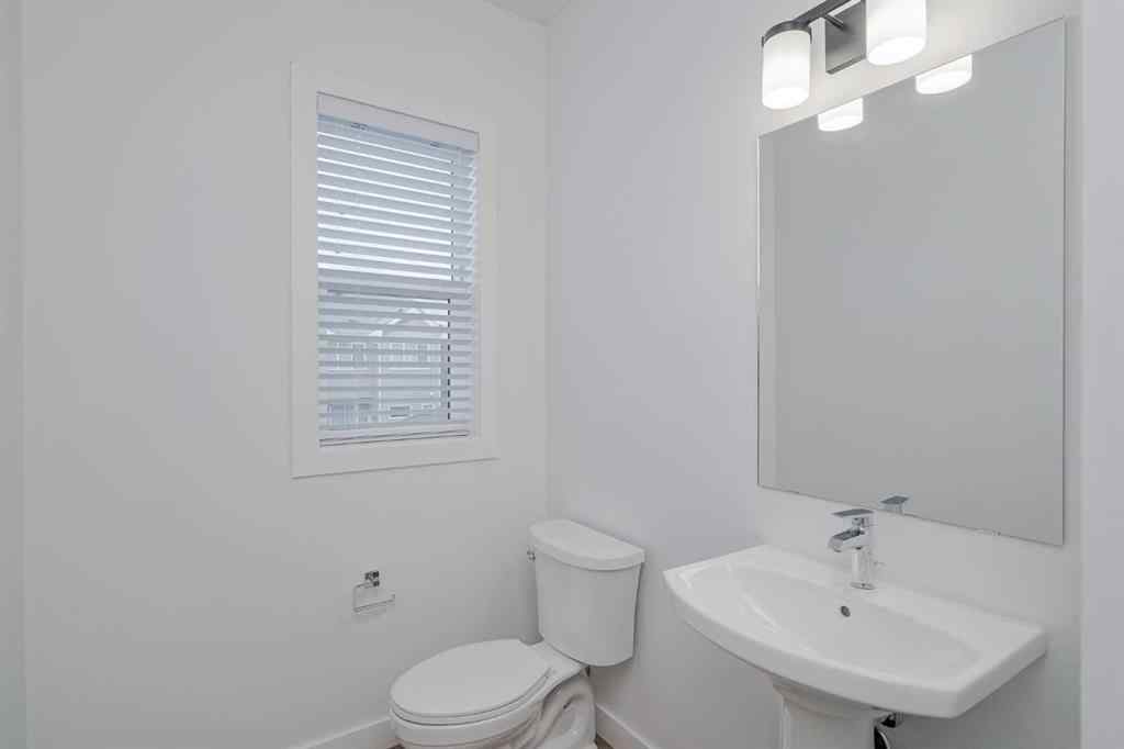 MLS® A2268061 - Unit #601 14225 1 Street NW in Carrington Calgary, Residential