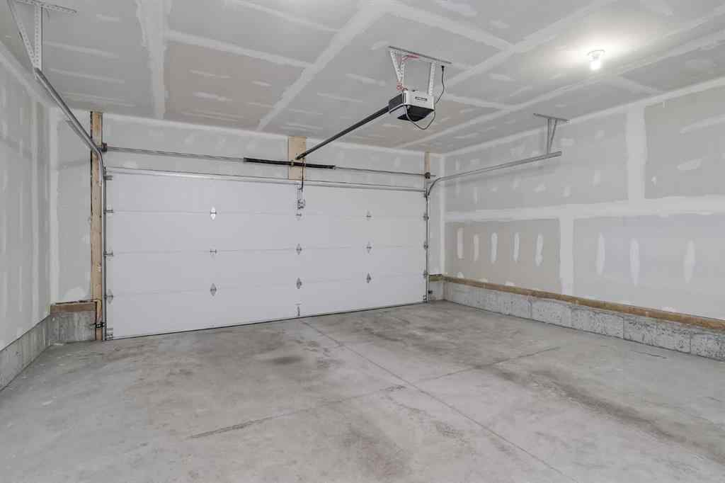 MLS® A2268061 - Unit #601 14225 1 Street NW in Carrington Calgary, Residential