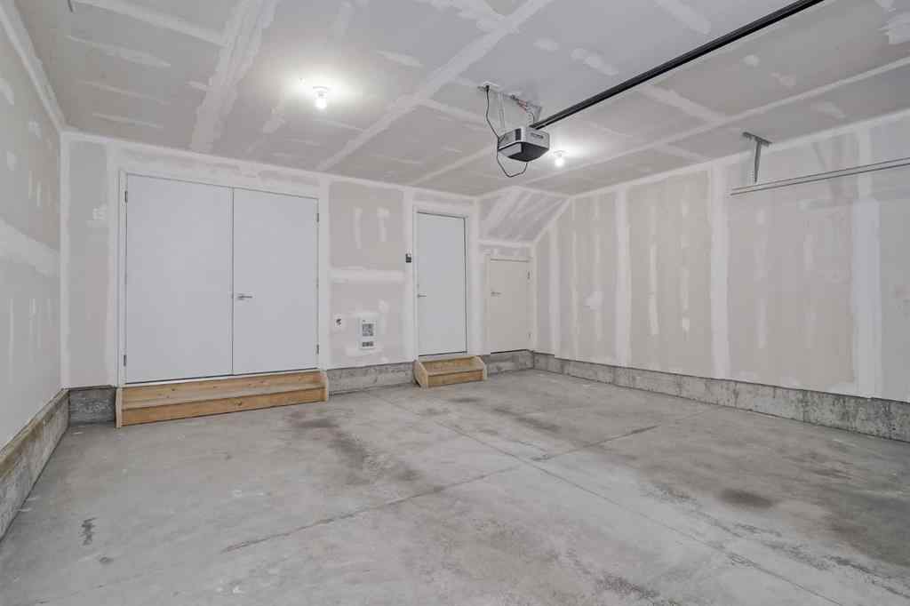 MLS® A2268061 - Unit #601 14225 1 Street NW in Carrington Calgary, Residential