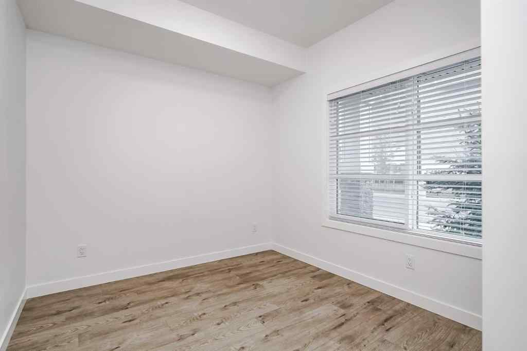 MLS® A2268061 - Unit #601 14225 1 Street NW in Carrington Calgary, Residential