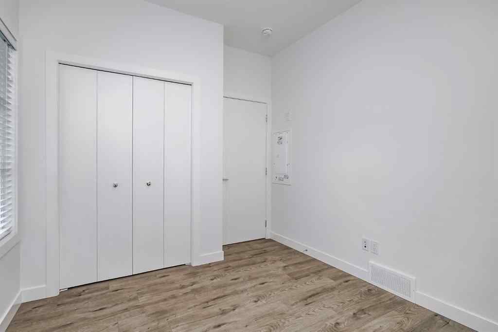 MLS® A2268061 - Unit #601 14225 1 Street NW in Carrington Calgary, Residential