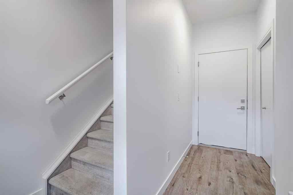 MLS® A2268061 - Unit #601 14225 1 Street NW in Carrington Calgary, Residential