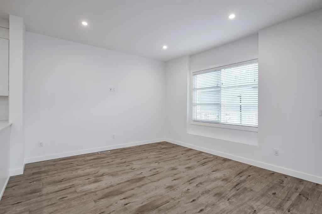 MLS® A2268061 - Unit #601 14225 1 Street NW in Carrington Calgary, Residential