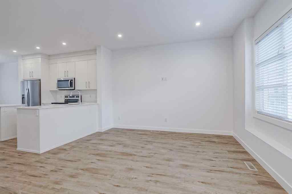 MLS® A2268061 - Unit #601 14225 1 Street NW in Carrington Calgary, Residential