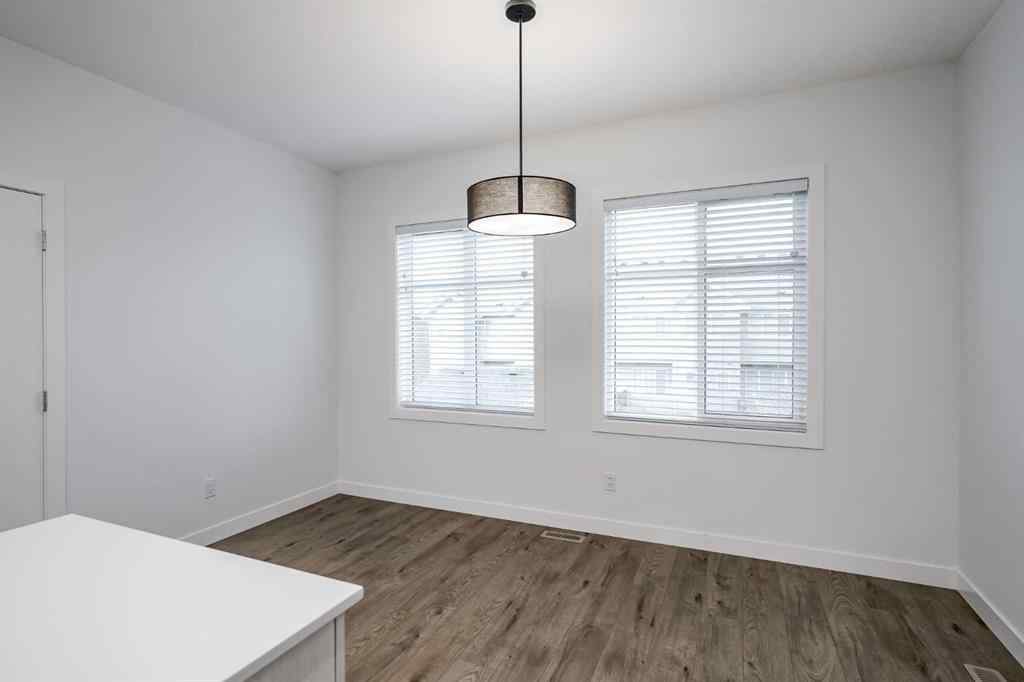 MLS® A2268061 - Unit #601 14225 1 Street NW in Carrington Calgary, Residential
