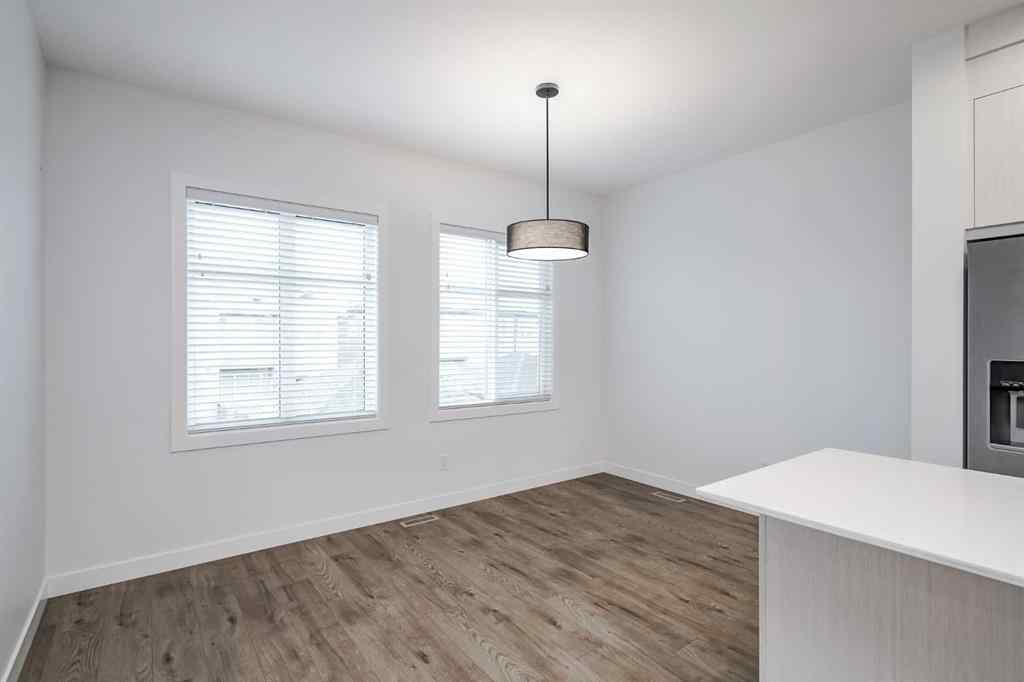 MLS® A2268061 - Unit #601 14225 1 Street NW in Carrington Calgary, Residential