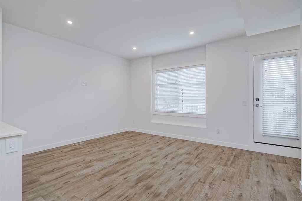 MLS® A2268061 - Unit #601 14225 1 Street NW in Carrington Calgary, Residential