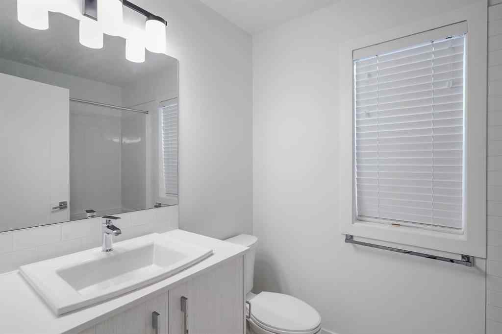 MLS® A2268061 - Unit #601 14225 1 Street NW in Carrington Calgary, Residential