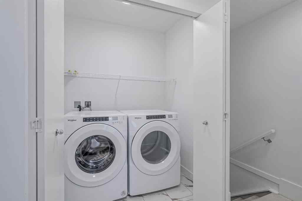 MLS® A2268061 - Unit #601 14225 1 Street NW in Carrington Calgary, Residential