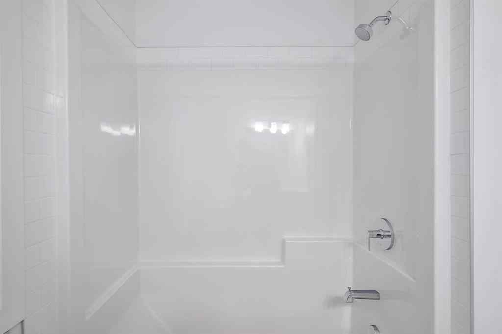 MLS® A2268061 - Unit #601 14225 1 Street NW in Carrington Calgary, Residential