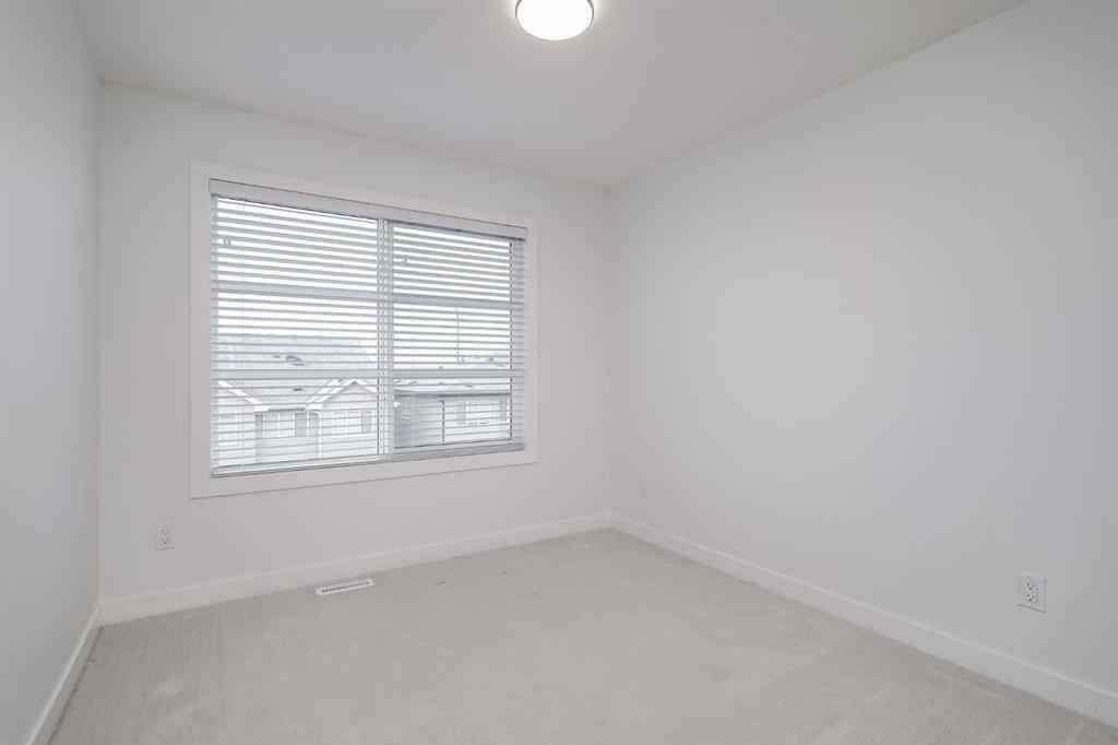 MLS® A2268061 - Unit #601 14225 1 Street NW in Carrington Calgary, Residential